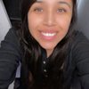 Priscilla K.